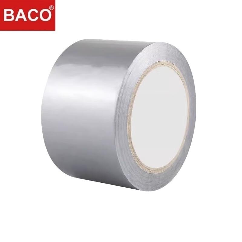Bake Transparent Packing Tape