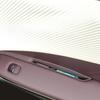 For Mazda CX-6e Door Gap Silicone Protective Cover Interior Upgrade Modification Accessories Easy To Clean