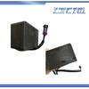 Jiefang TianV LongV New Hanwei Cab Lift Control Box Assembly 3722200-D979E
