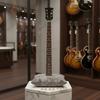 Les Paul Neck Maple Wood Lp Guitar Neck