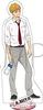 Haikyu!! TO THE TOP Acrylic Stand Lunch Break Miya Atsumu Official Merchandise
