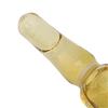 Repairing Ampoule Kit with Niacinamide, 28 Pieces, for a Firming, Nourishing and Restoring Effect