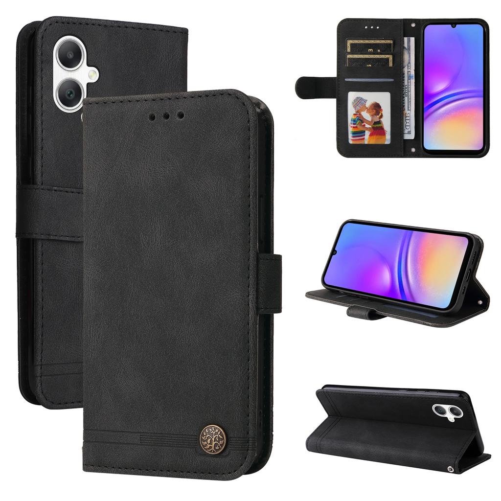 For Huawei MatePad Mini TPU Case Pattern Printing Slim Tablet Protective Cover