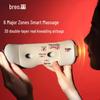 Breo See x2 Pro Eye Massager CN plug (adapter included)