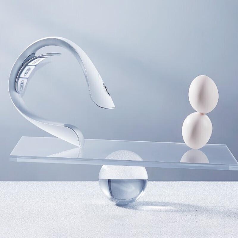 SKG K5 Electric Pulse Neck Massager