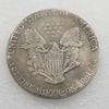 1906 USA United States Commemorative Collectible Souvenirs Coins
