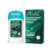 Natural Cream with  Formula for Armpit Odor Control Long-Lasting Freshness Sweat Stick