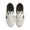 Nike Pacific Men Light Bone Cargo Khaki Sail Black HQ2052-002