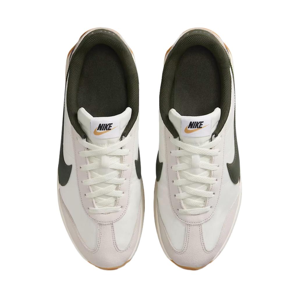 Nike Pacific Men Light Bone Cargo Khaki Sail Black HQ2052-002