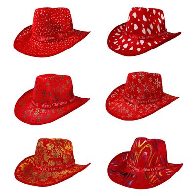 Decorazioni e accessori per feste – Accessori per feste e party