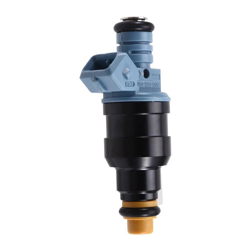 Fuel Injector Replacement Parts 35310-22010 3531022010 For Accent X3 Scoupe 1.5L 1.3L