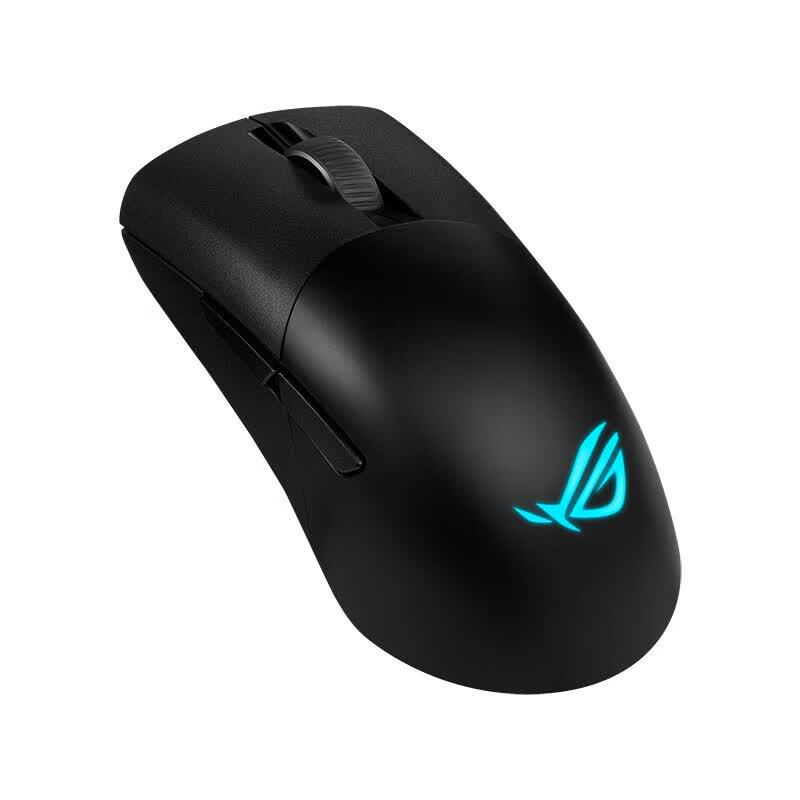 ROG Keris AP36k Tri-Mode Wireless Gaming Mouse