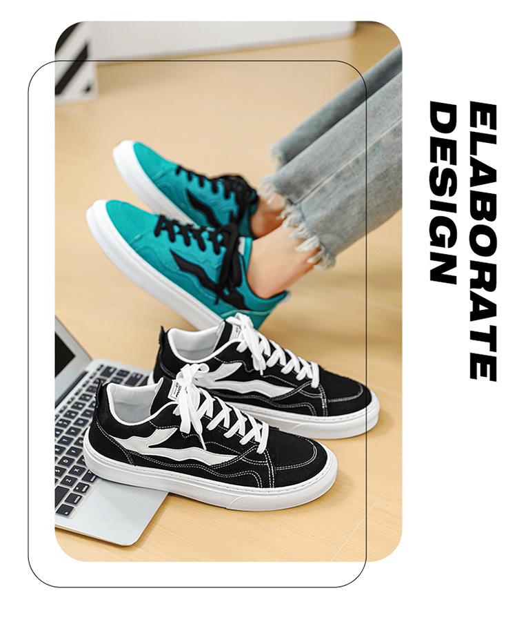 FASHION SHOES Mens Breathable Athletic Sneakers Sport Running Shoes Outdoor Women's Tennis Gym Trainer