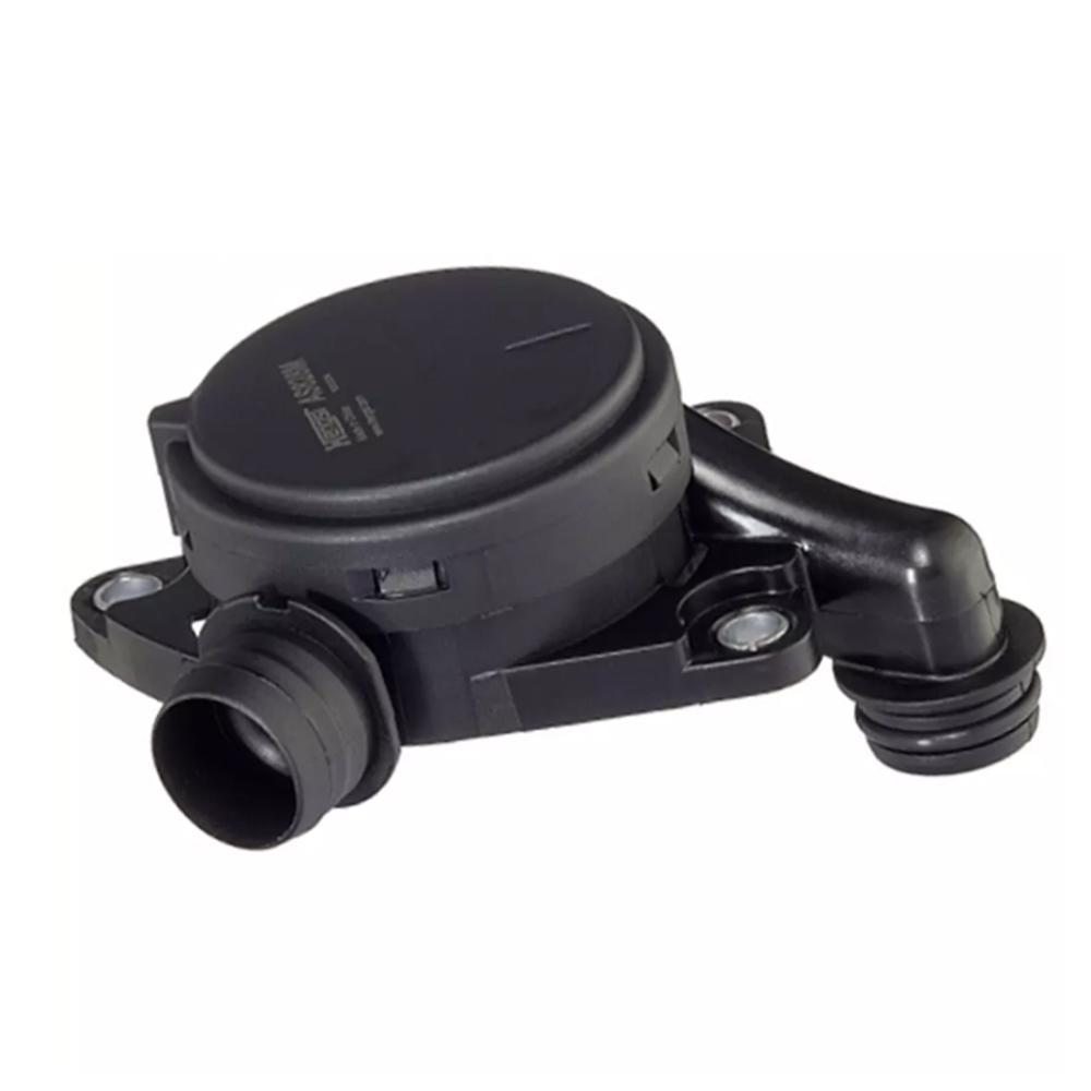 Cylinder Breathing Valve for Mercedes-Benz 6420102091