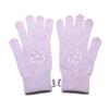 PIECEMAKER [EZwithPIECE] GLOW DAISY SMART GLOVES (5COLORS)