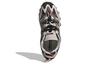adidas Hyperturf Adventure Alluminio/Nero Core/Grigio 2022 - GW7129