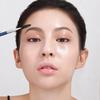 Miaura 591 Omni Screw Brush