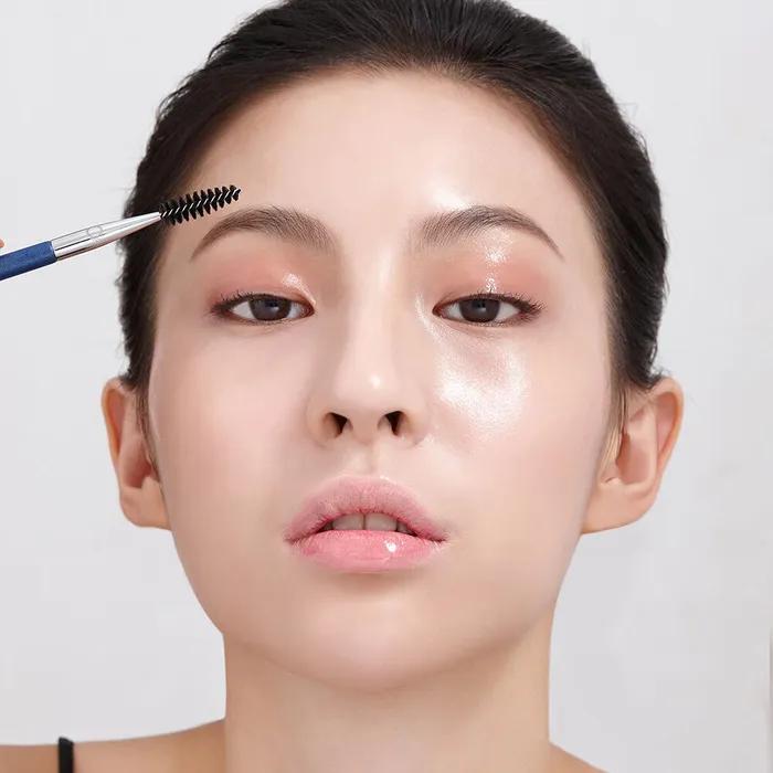 

Miaura 591 Omni Screw Brush