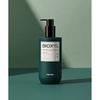 Manyofactory Anti Hair Loss Shampoo 480ml