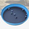 NuFeng Outdoor Folding Camping Bowl