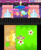 Tamagotchi Every Day at Home 3DS -