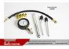 Car Cylinder Pressure Gauge Tool for Testing & Maintenance