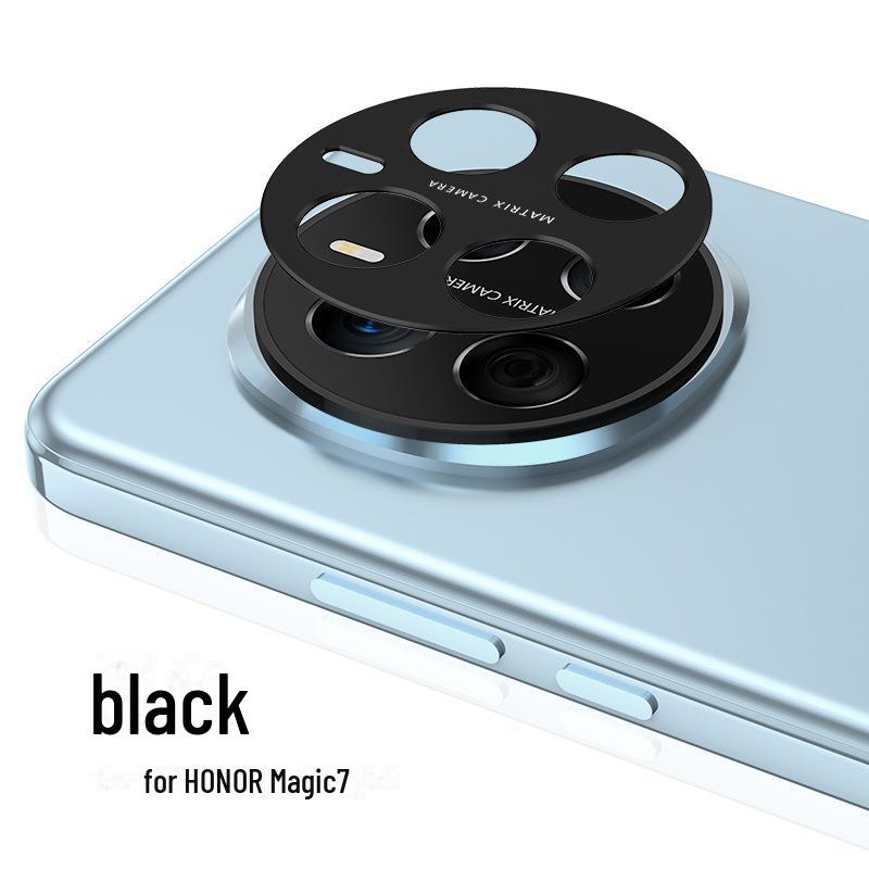 Honor Magic7/5/6 Ultimate Objektivschutzfolie