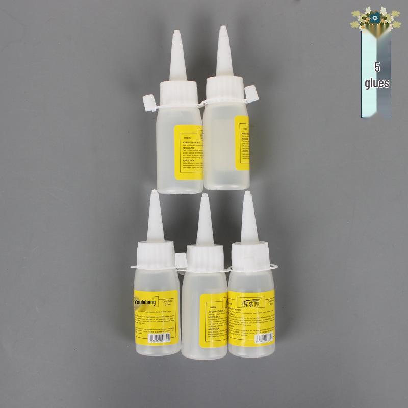 Peking Opera Face Painting Canvas Bag for Adults – Chinese Cultural Heritage Gift