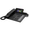 Huawei eSpace IP Phones (CN version)