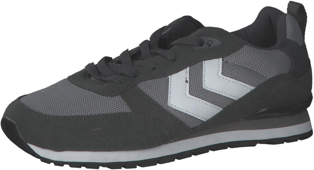 Hummel Monaco 86 Sneakers (216551)