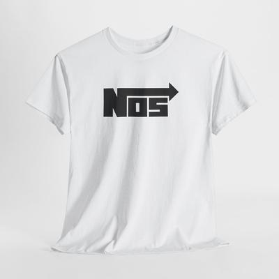 Tops – Magliette