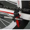 High-End Mountain Bike Chain Breaker with Red Handle