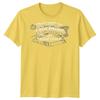 I Fix Stuff Unisexs T Shirt Funny Plumber Electrician Mechanic Graphic Tee