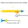 Manual Sprayer High Pressures Air Pumps Adjustment Drink Bottle Sprays Head Nozzle Garden Watering Tool Sprayer Agriculture