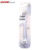 Beijiajie Cloud Cotton Soft Bristle Toothbrush