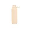 500ml 304 Stainless Steel Small Bottle Large-Capacity Thermos With Handle Outdoor Portable Sports Cup Vacuum Insulation Gifts