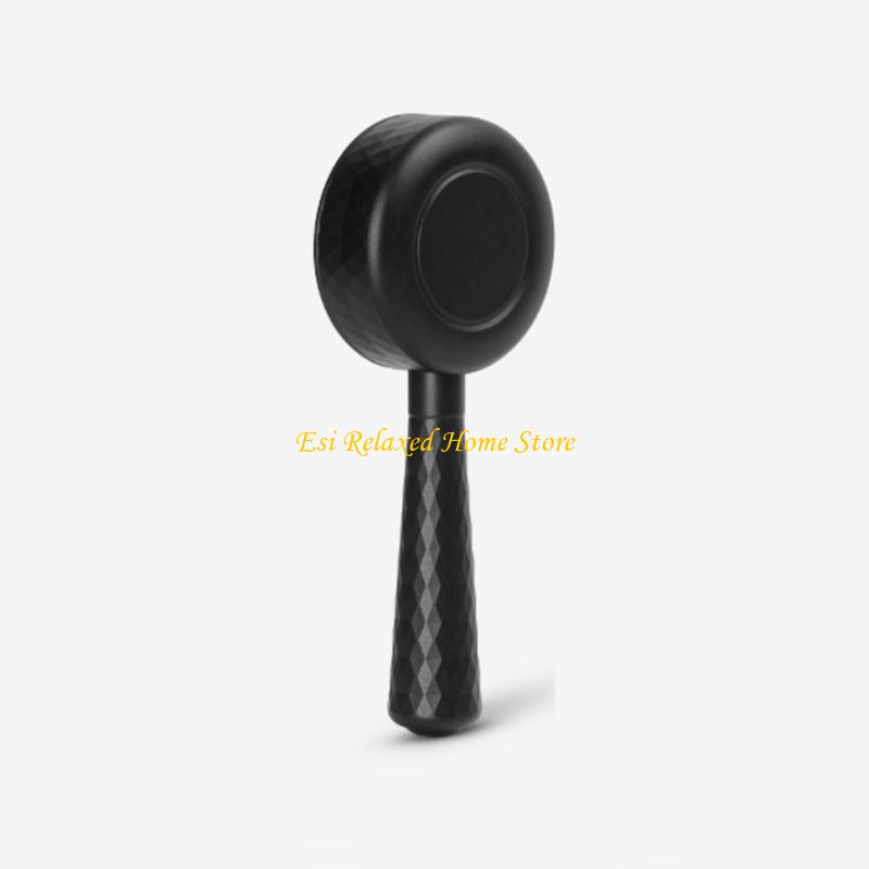 B46E Запасная ручка Рычаг подачи пара Внешняя ручка Рычаг Ручка подачи пара для кофемашины Подходит для кофемашин BAE02