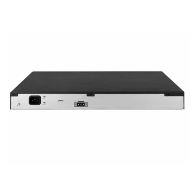 H3C LS-5130S-28P-HPWR-EI Gigabit PoE Managed Switch