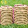 Zhongjing Multifunction Hemp Rope