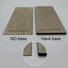 150-3000 Grit Diamond Sharpening Stone Knife Sharper Professional Base Apex Edge Blade Sharp Home Use Kitchen Accessories Tools