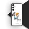Greys Grey's Poster Anatomys Phone Cover for Apple iPhone 12 13 Pro Max Mini ProMax X XR 17E 13Mini Protective Case