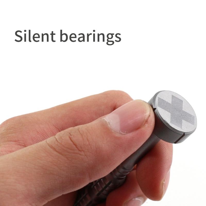 Precision Screwdriver Professional Repair Tool Phone Computer Watch Laptop Screwdriver Disassembly Tool for Glasses