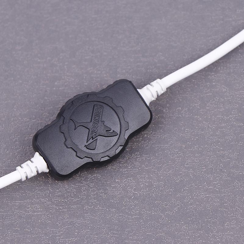 2024 Hydra V2 Edl Pro Type-C Usb Cable For Hydra Dongle Protect Software And Data