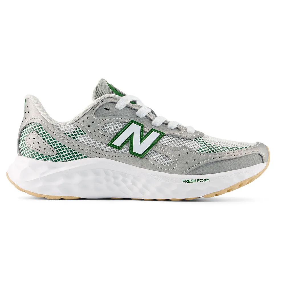 New Balance Кросовки Fresh Foam Arishi V4 Tiralux