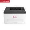Printers en accessoires – Printers en kopieerapparaten