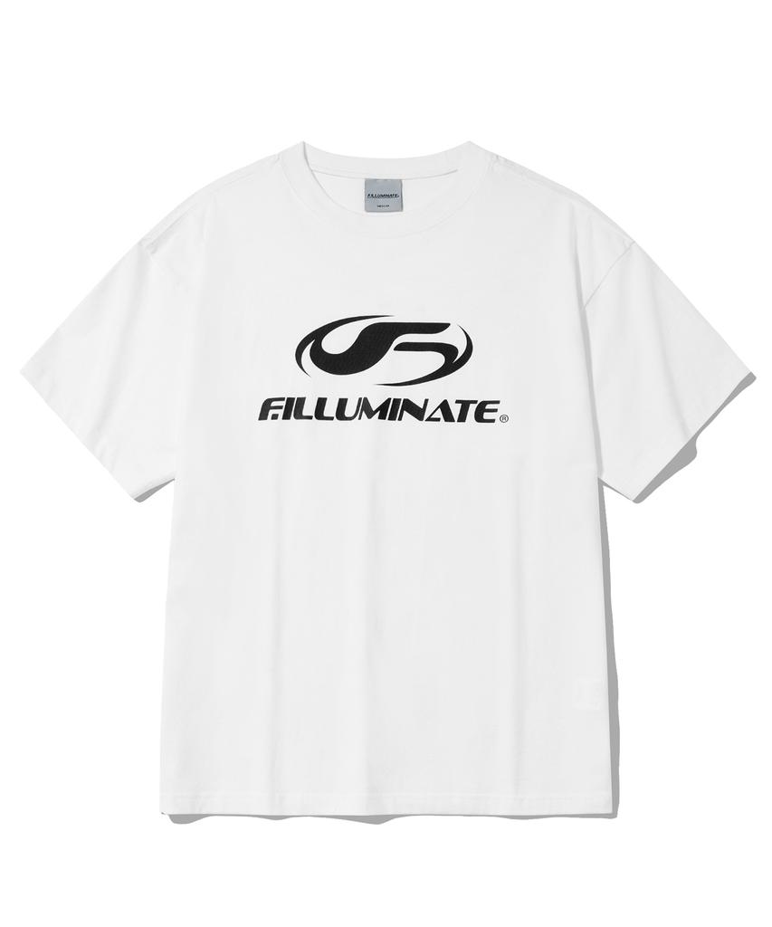 FILLUMINATE Essential Round T-Shirt - 4 Colors