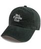 Wig Executive Classic Cationic Ball Cap