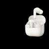 Baseus BP1 NC True Wireless Noise Cancelling Earbuds