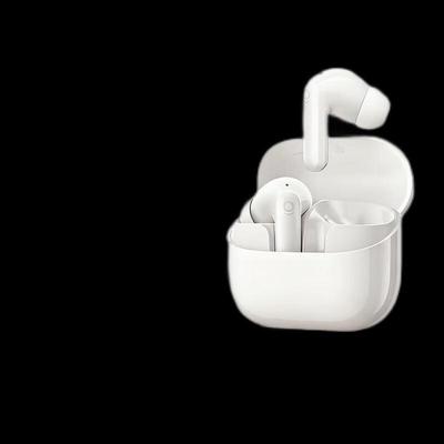 Baseus BP1 NC True Wireless Noise Cancelling Earbuds