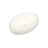 [OF0PM821] Olive Soap White Bulk Large Capacity Commercial Soap (12124882)